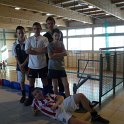turniej12 (1)